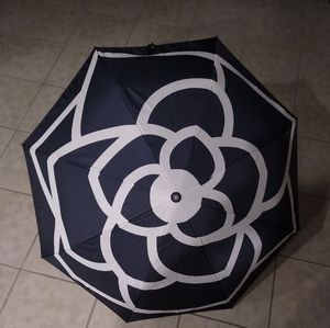 COPY - Chanel umbrella
